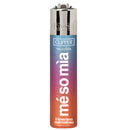 Clipper Malmostoso "Mé so mìa"