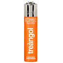 Clipper Malmostoso "Treàngol"