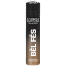 Clipper Malmostoso "Bèl fés"