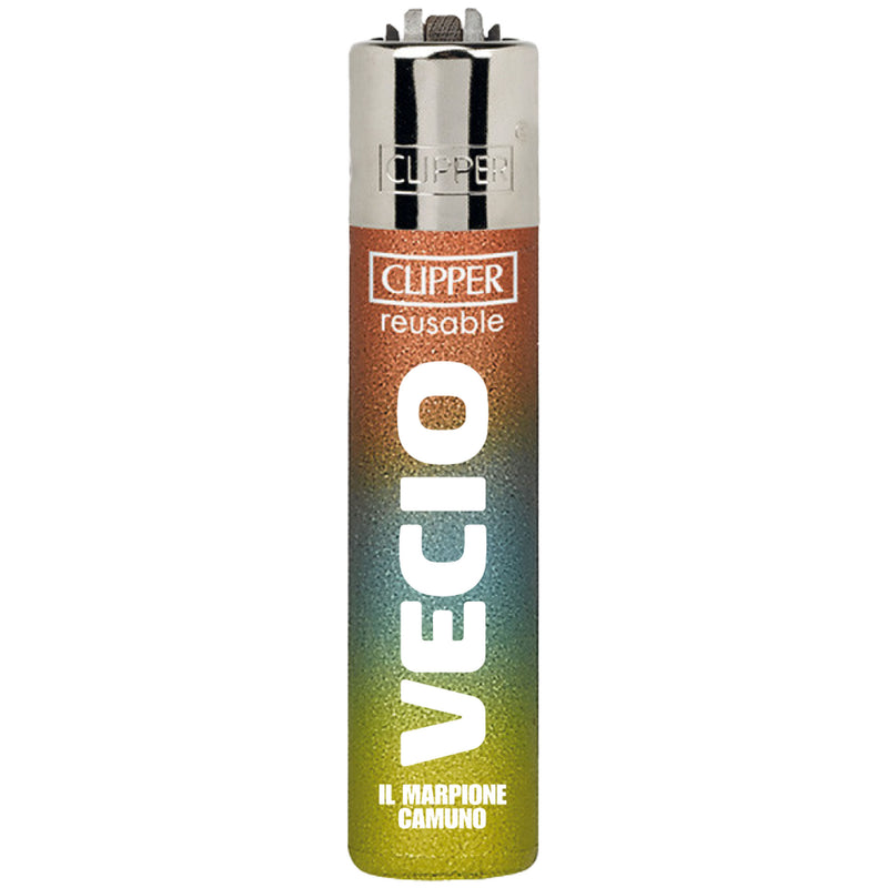 Clipper Camuno "VECIO"