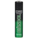 Clipper Malmostoso "Ciàncol"