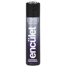 Clipper Malmostoso "Encület" (large blu crystal gradient 1)