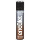 Clipper Malmostoso "Encület" (large blu crystal gradient 4)