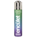 Clipper Malmostoso "Encület"