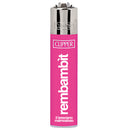 Clipper Malmostoso "Rembambìt"