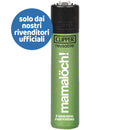 Clipper Malmostoso "Mamalöc"