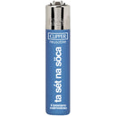 Clipper Malmostoso "Ta sét na söca"