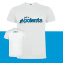 T-shirt "Polenta"