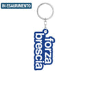 POTAchiavi "forza brescia"