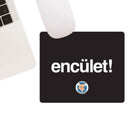 Tappetino mouse "Encület"