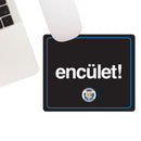 Tappetino mouse "Encület"