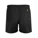 Pantaloncino da lago "F*ga che càlt che fa"