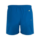 Pantaloncino da lago "Stàm dè lóns che l'è mèi"