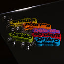 POTAchiavi "Encület"