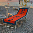Telo lago "Fa càlt fés"