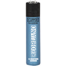 Clipper Camuno "Reoplano"