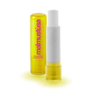 Burrocacao "Malmustùsa"