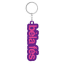 POTAchiavi "Bèla fés"