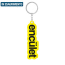 POTAchiavi "Encület"