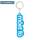 POTAchiavi "Möet fò"