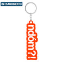 POTAchiavi "Ndóm?!"