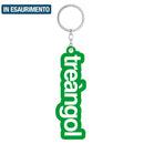 POTAchiavi "Treàngol"