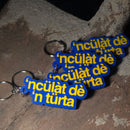 POTAchiavi "'Ncülàt dè 'n türta"