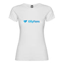 T-shirt "Olly Fans"