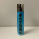 Clipper "Me vegne da la basa"