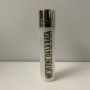 Clipper "Me vegne da la basa"