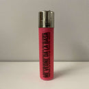 Clipper "Me vegne da la basa"