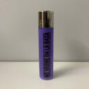 Clipper "Me vegne da la basa"