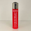 Clipper Malmostoso "Che dù bale"