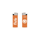 Clipper micro "Bidù"