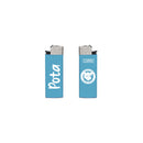 Clipper micro "Pota"