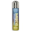 Clipper Malmostoso "Còme tò fàt ta dèsfe "