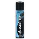 Clipper Malmostoso "Dàga déter"