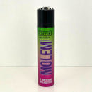 Clipper Malmostoso "Molem!"