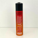 Clipper Malmostoso "Ölet la foto?"